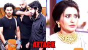 Bhagya Lakshmi spoiler: Goons to attack Neelam