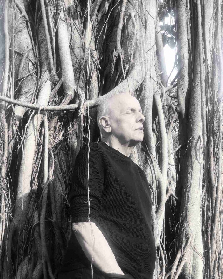 Bigg Boss OTT 2 Fame Pooja Bhatt Wishes Her Father And Guru Mahesh Bhatt On His 75th Birthday; See Here 853356