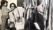 Bigg Boss OTT 2 Fame Pooja Bhatt Wishes Her Father And Guru Mahesh Bhatt On His 75th Birthday; See Here 853357