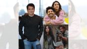 Chandu Champion: Sajid Nadiadwala’s 30th film to be shot in Kashmir