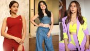 Co ord Sets For Women: Srinidhi Shetty, Rashmika Mandanna & Rakul Preet Singh’s style guide