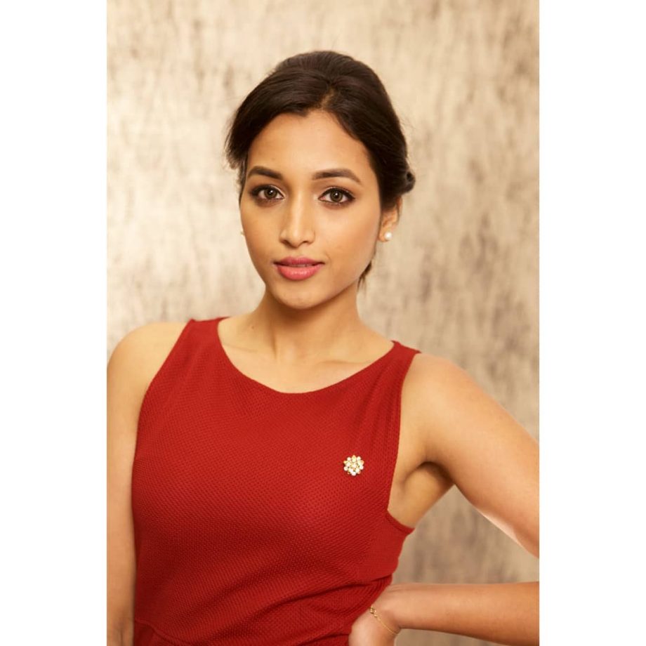 Co ord Sets For Women: Srinidhi Shetty, Rashmika Mandanna & Rakul Preet Singh’s style guide 857139