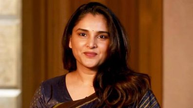 Congress Denies Death Rumours Of Kannada Actress Divya Spandana Says, “She Is Absolutely Fine”
