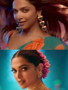 Jawan To Cirkus: Deepika Padukone Winning Hearts With Her Cameo Appearances