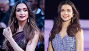 Deepika Padukone announced No. 1 heroine in India for the 10th consecutive year as per recent survey