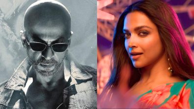 Deepika Padukone did not charge single penny for ‘Jawan’ cameo, read