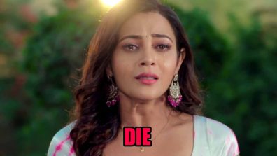 Dil Diyaan Gallaan spoiler: Amrita to die