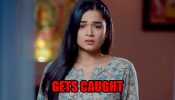 Dil Diyaan Gallaan spoiler: Riya gets caught in human trafficking case 847833