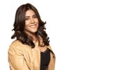 Ektaa R Kapoor Once Again Recognized on Fortune India’s List of Most Powerful Women in Business and Economy