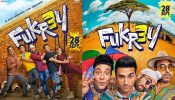 Excel Entertainment’s Fukrey 3 Brings Comedy Back to the Big Screen on September 28th”