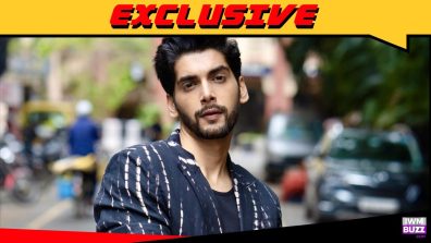 Exclusive: Akshit Sukhija to play the lead in Dangal’s Sasuji Tune Meri Kadar Na Jani