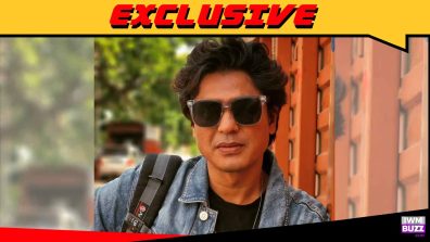 Exclusive: Alok Pandey roped in for new web series Shuru Ho Gayi Pakdam Pakdi