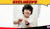 Exclusive: Child actor Atharv Johnny Sharma to be part of Colors’ upcoming show Doree