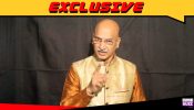 Exclusive: Jaywant Patekar joins the cast of Sony TV’s Dabangii Mulgii Aayi Re Aayi
