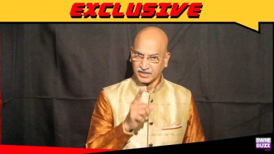 Exclusive: Jaywant Patekar joins the cast of Sony TV’s Dabangii Mulgii Aayi Re Aayi