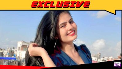 Exclusive: Jiya Rao to enter Sony SAB show Wagle Ki Duniya