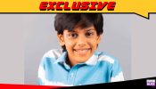 Exclusive: Kalp Patwa roped in for web series Constable Girpade