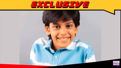 Exclusive: Kalp Patwa roped in for web series Constable Girpade