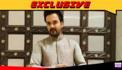 Exclusive: Micckie Dudaney to join the cast of Dangal’s Tose Nainaa Milaaike
