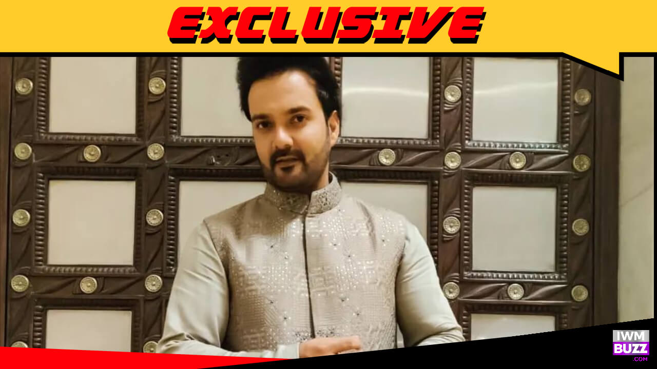 Exclusive: Micckie Dudaney to join the cast of Dangal's Tose Nainaa Milaaike 849890