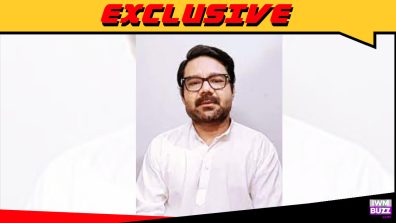 Exclusive: Mukesh Chandel bags Rrahul Mevawala’s series Forever