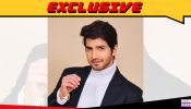 Exclusive: Pratham Kunwar to play the lead in Raakesh Paswan’s Beti Hamari Anmol for Nazara