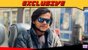 Exclusive: Pratiek Pachori roped in for Jio Studios’ Hajamat