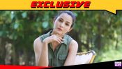 Exclusive: Priya Rore joins the cast of WatchO’s web series Jaal