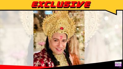 Exclusive: Rajesh Ganesh Sharma to enter Colors’ Shiv Shakti Tap Tyaag Tandav