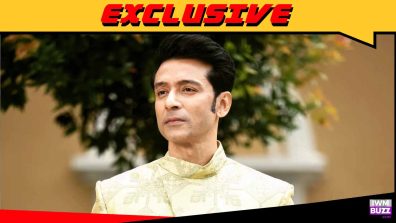 Exclusive: Rocky Aur Rani Kii Prem Kahaani fame Tota Roy Choudhury bags next season of Special OPS