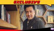 Exclusive: Sachin Parikh shoots in three different get-ups for Contiloe’s Swaraj