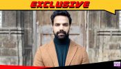 Exclusive: Saurabh Goyal joins the cast of Jio Studios’ Laal Batti