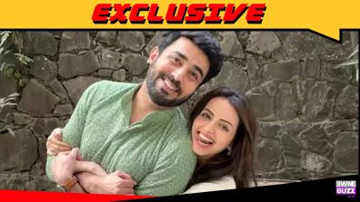 Exclusive: Shrenu Parikh and Akshay Mhatre to be a part of Bigg Boss 17?