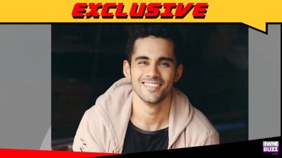 Exclusive: Student of the Year 2 fame Abhishek Bajaj in talks for Triangle Film Company’s Star Bharat show