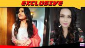 Exclusive: Sucheta Khanna bags Triangle Film Company’s Dangal show Sasuji Tune Meri Kadar Na Jani