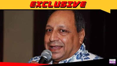 Exclusive: Sudhir Pandey bags new web series Shuru Ho Gayi Pakdam Pakdi
