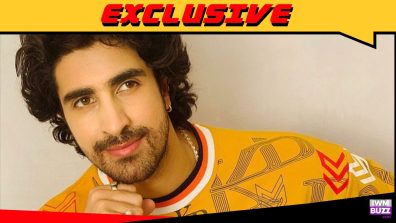 Exclusive: Yajur Marwah bags WatchO’s web series Jaal