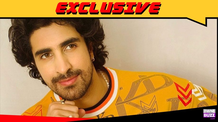 Exclusive: Yajur Marwah bags WatchO’s web series Jaal 850740