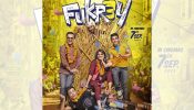 Fukrey 3 Trailer OUT! Bringing back memories, the trailer is undoubtedly the most hilarious one of the year.!