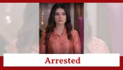 Ghum Hai Kisikey Pyaar Meiin Spoiler: Ishaan gets Savi arrested