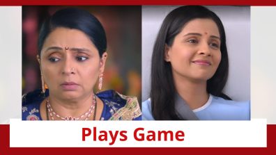 Ghum Hai Kisikey Pyaar Meiin Spoiler: Sulekha plays her dirty game against Isha