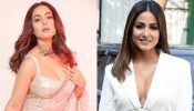 “Simply sucks,” Hina Khan blasts British Airways for ‘bad service’