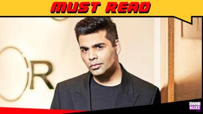 How Karan Johar altered ‘gender stereotypes’