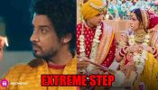 Junooniyatt spoiler: Jordan takes an extreme step to bring Jahaan and Elahi out of jail