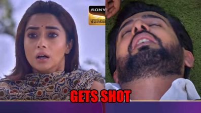 Hum Rahein Na Rahein Hum spoiler: OMG! Shiv gets shot