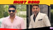 I aim to make Hindi appealing to the younger generation: Writer Sharad Trippathi
