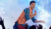 ‘I hoped I could do a film that families would love to come out and see!’ : Vicky Kaushal