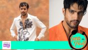 I would love to cook for Janhvi Kapoor: Sorab Bedi