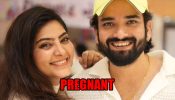 Imlie actress Rajshri Rani pregnant 855923