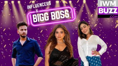 Influencers X Bigg Boss X Bigg Buzz: The New Formula To Success?